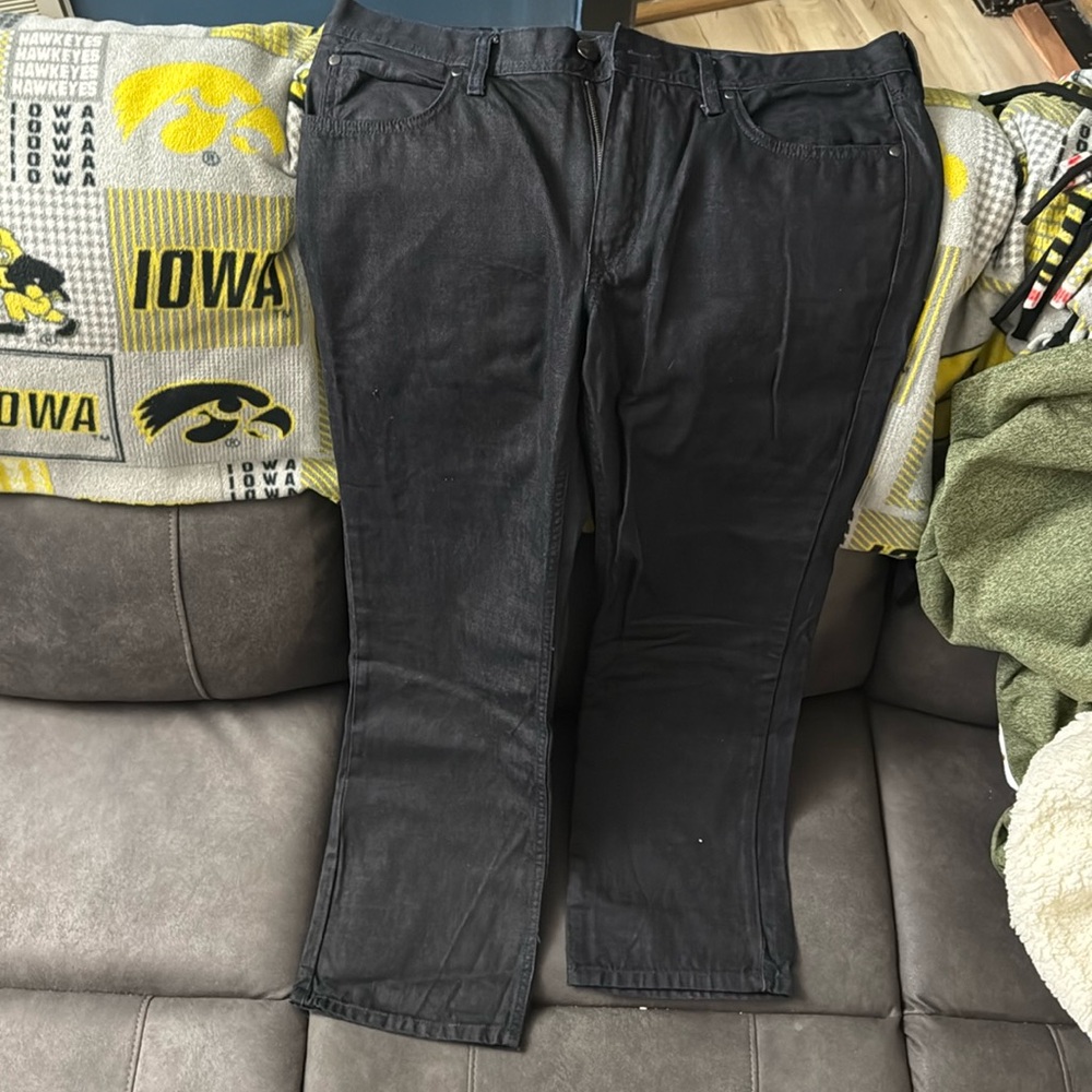 Men’s Marc Anthony Jeans